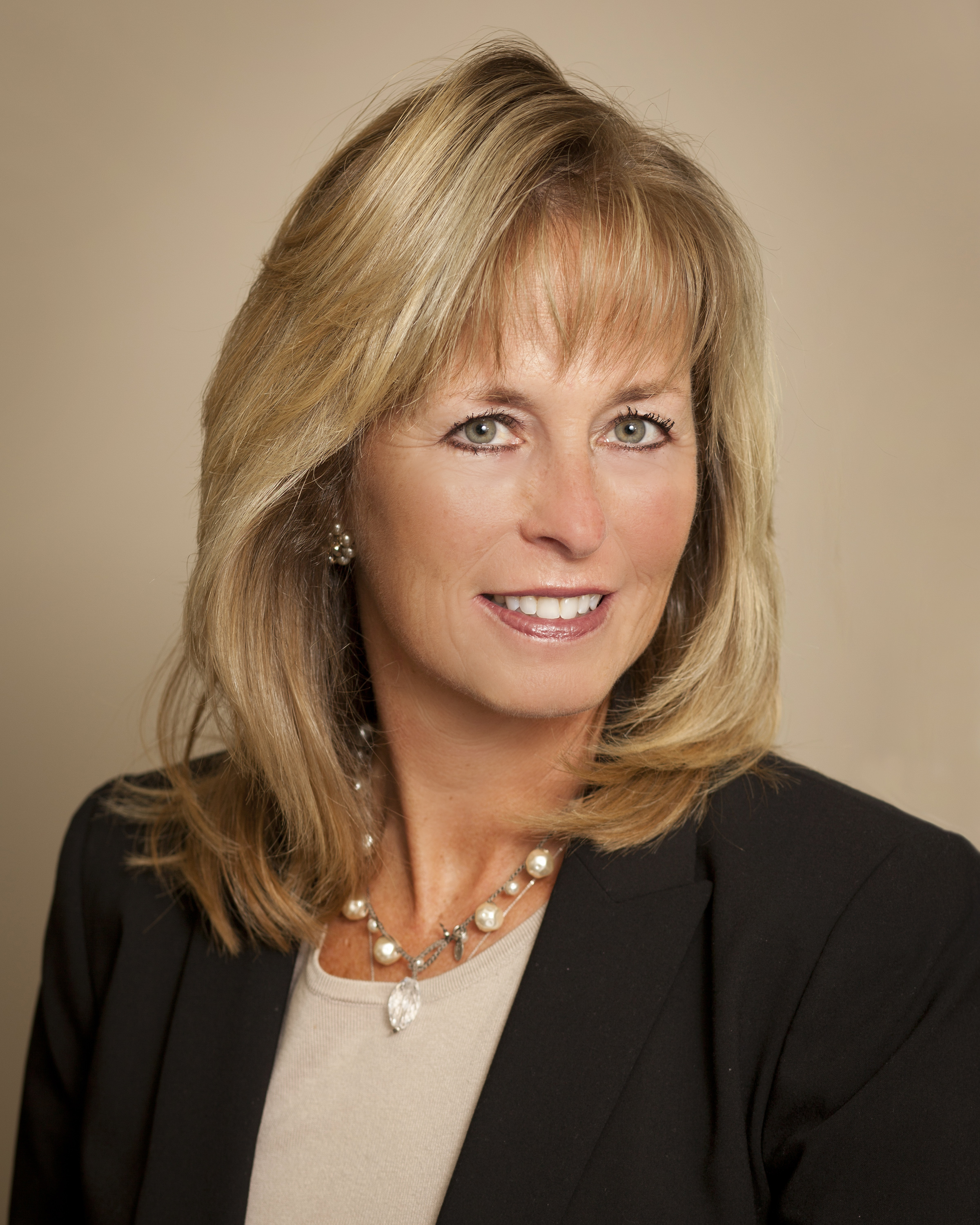 Pam définition What is